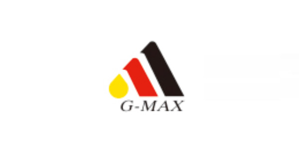 G-MAX