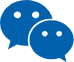 1620746953244293.png