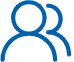 1620746963457026.png