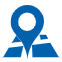 1620746971785016.png