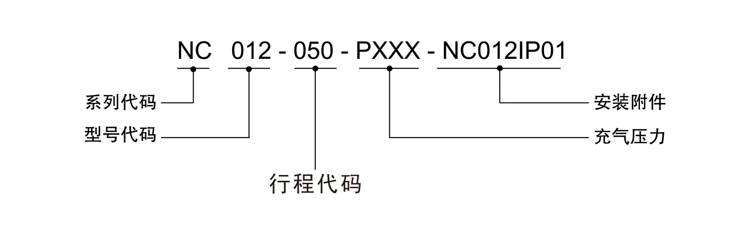 1621950501898501.jpg