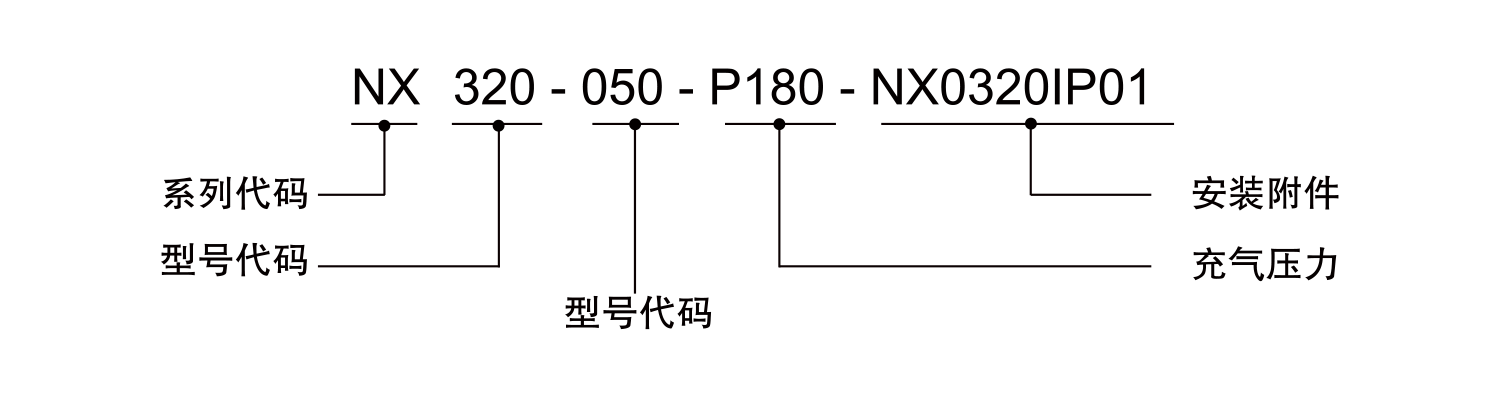 1621947407256759.png