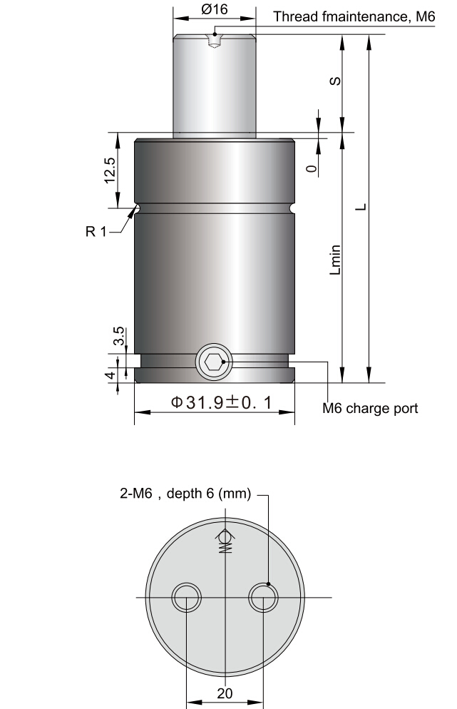 NX350.jpg