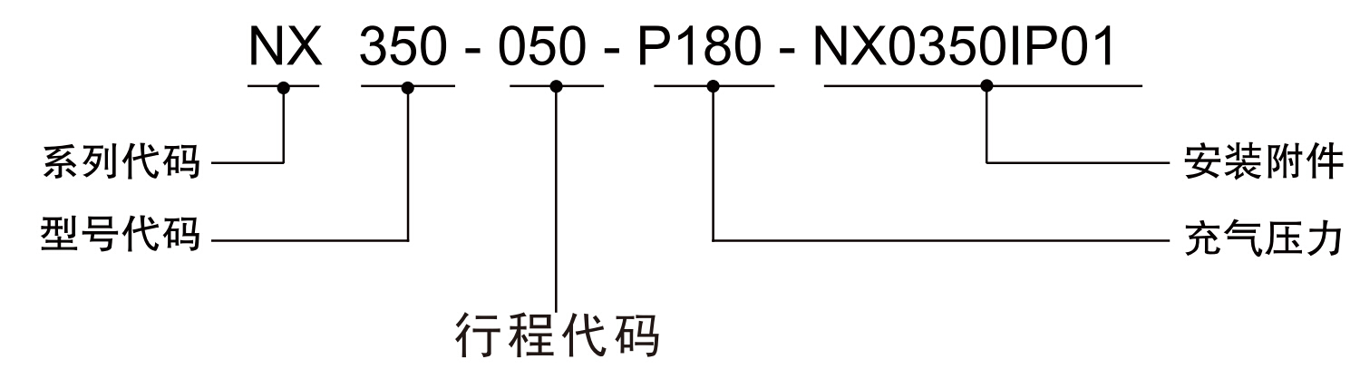 NX350-4.jpg