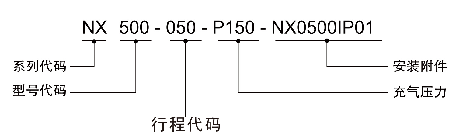 NX500-4.jpg