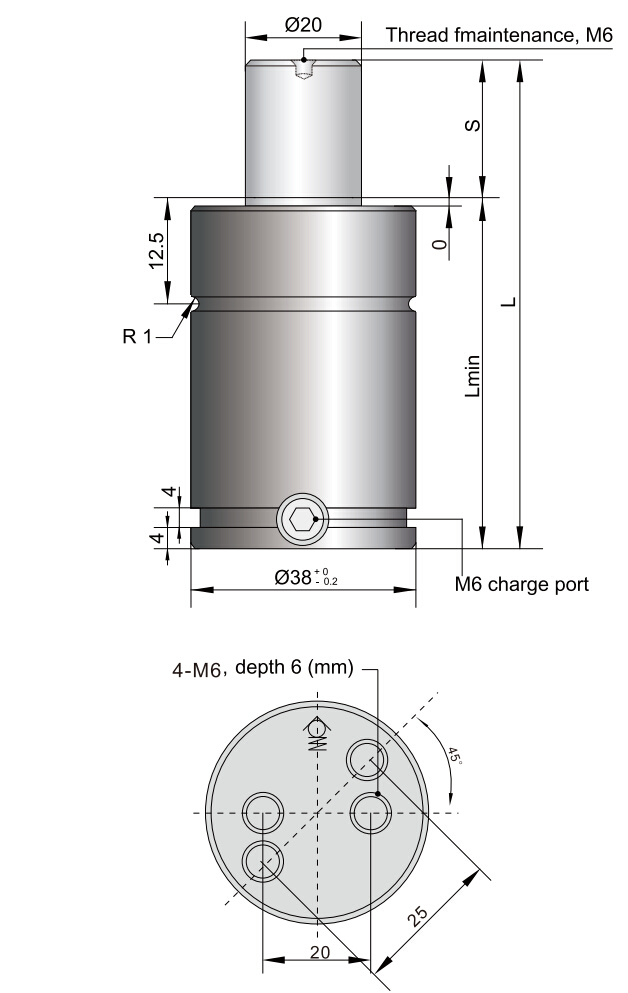NX500.jpg