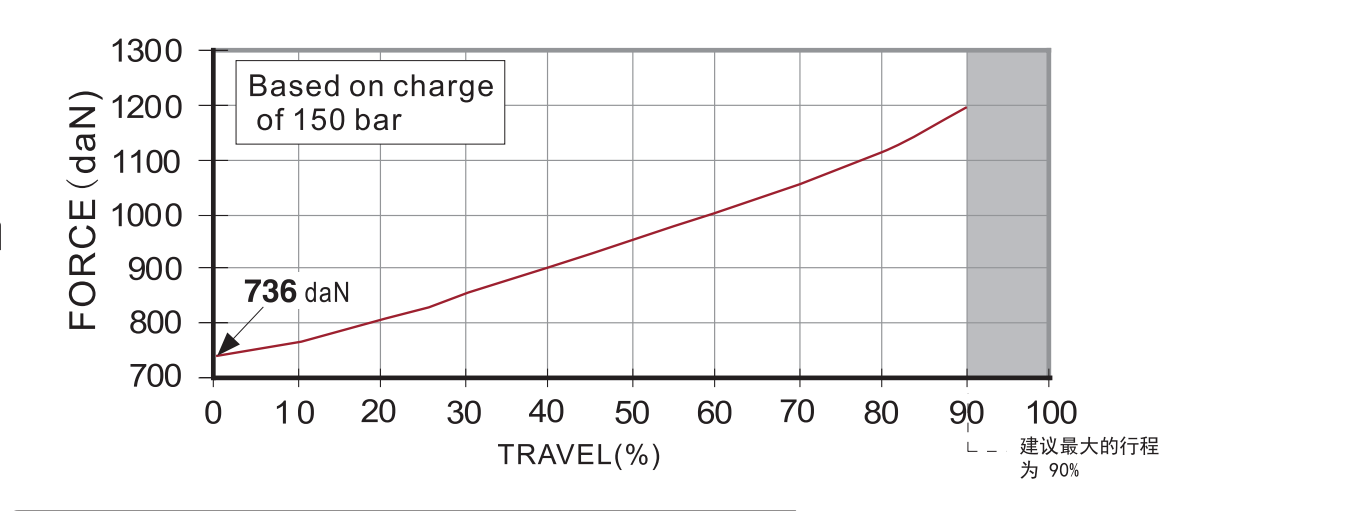 7503.png