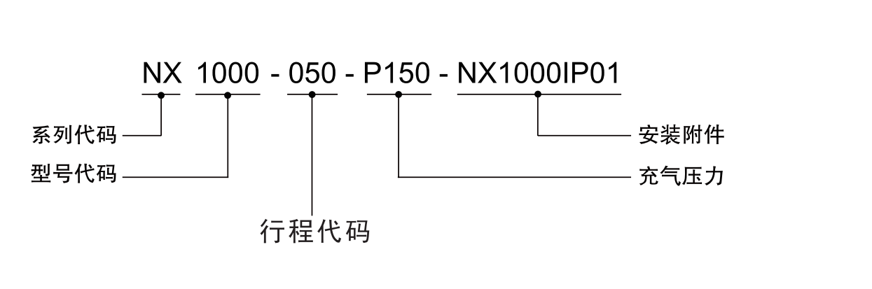 10003.png