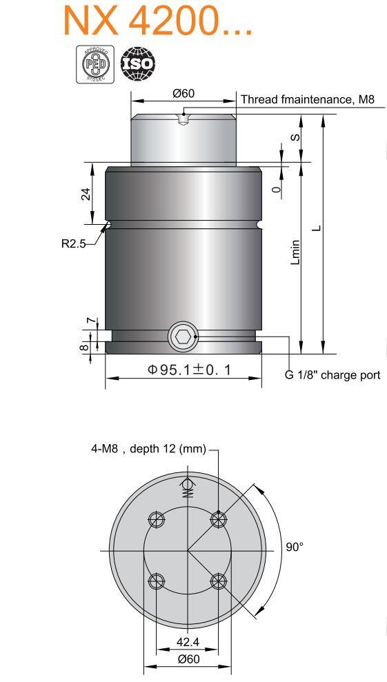 NX4200.jpg