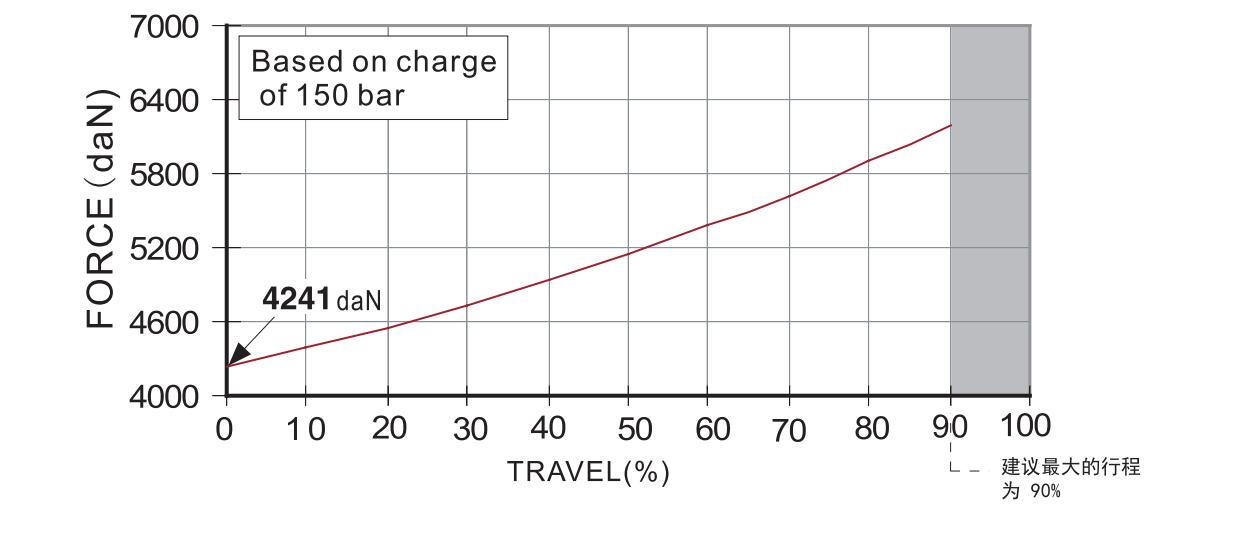 NX4200-1.jpg