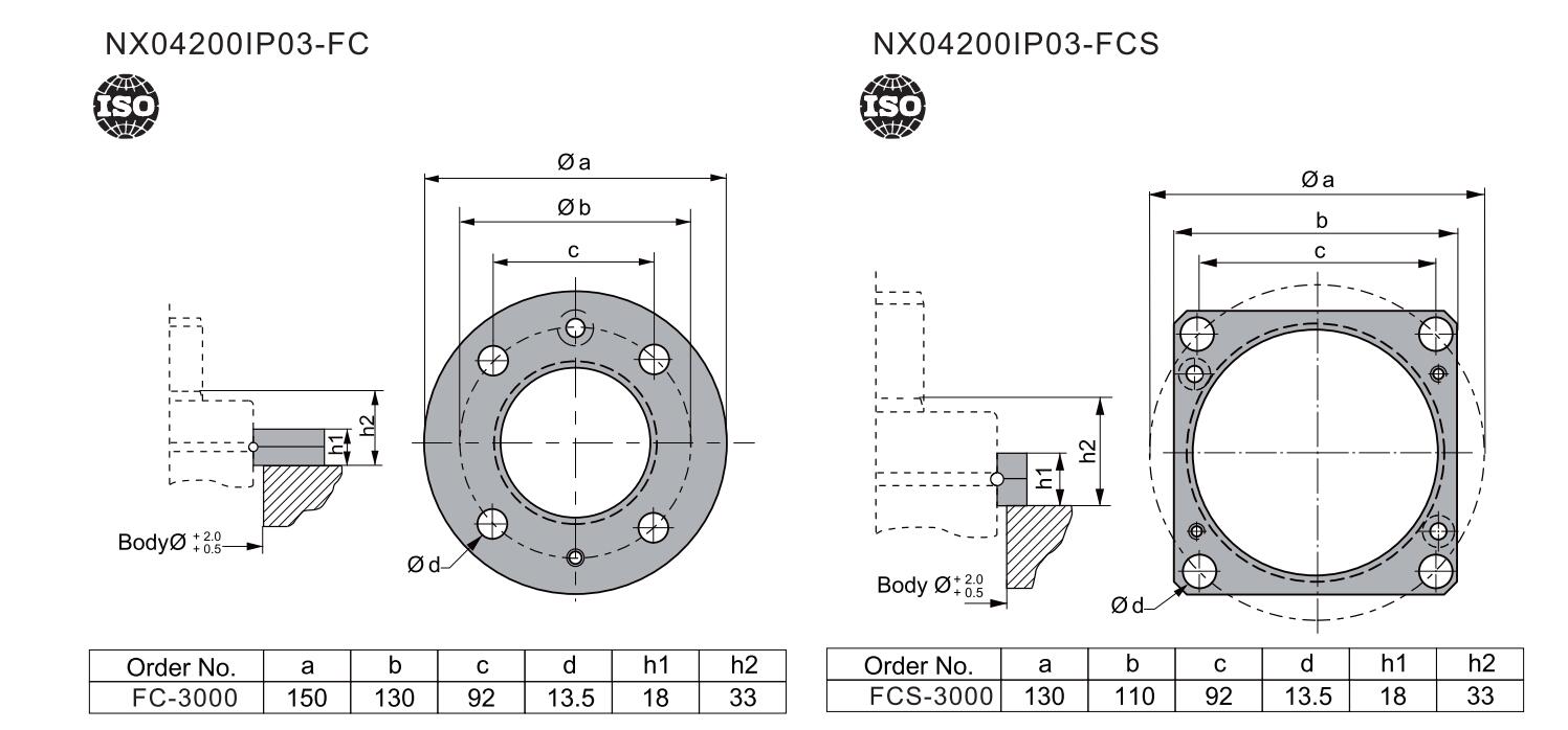 NX4200-3.jpg
