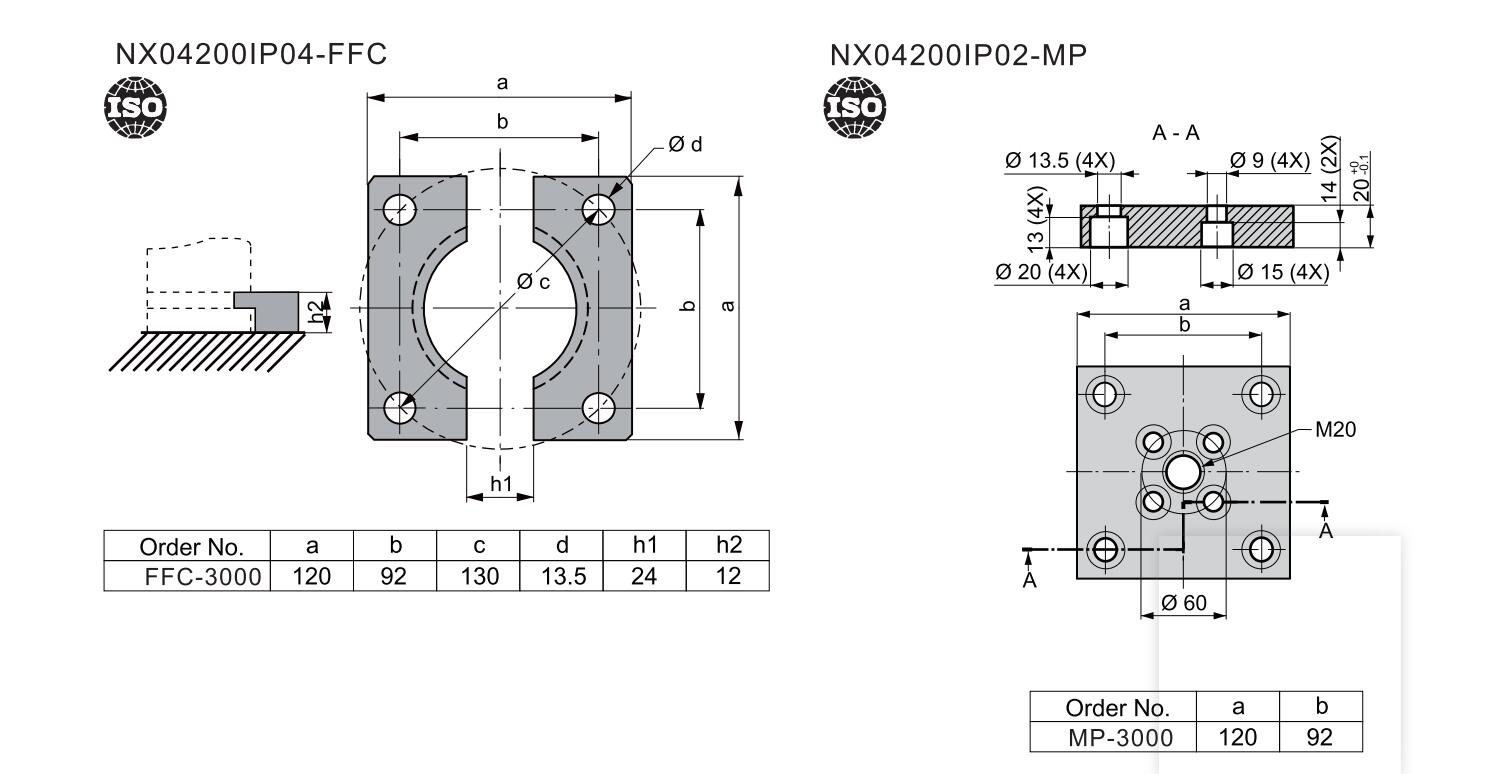 NX4200-4.jpg
