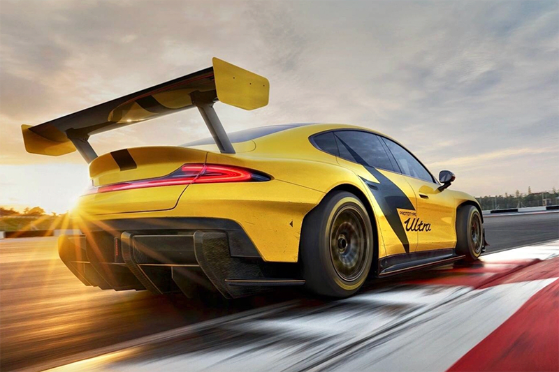 1742904753716734.png 925eb4531567dbc84b5e7ed9d97c8e71.png