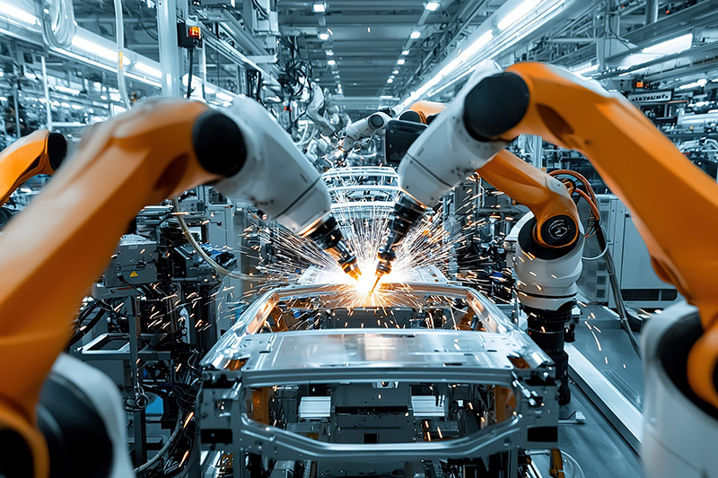 1752896075583438.jpg 17410531755500.jpg