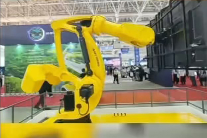 1753015699525933.jpg 1753015699525933.jpg