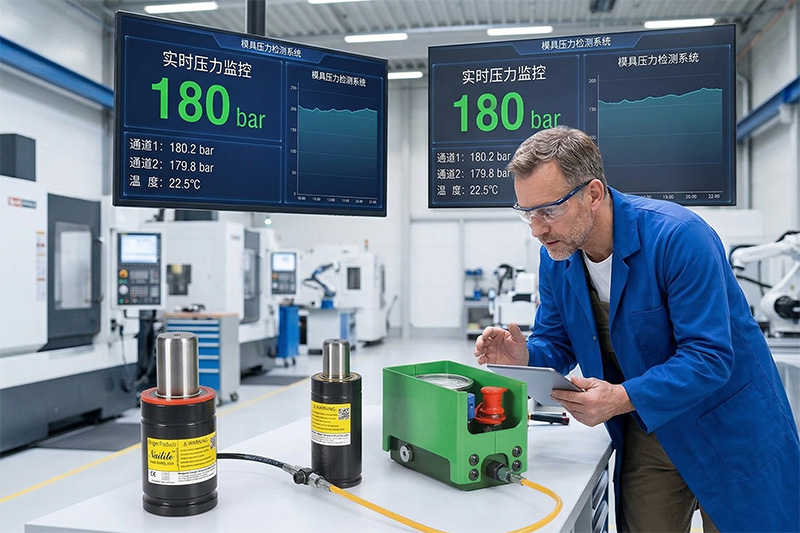 1775827245907956.jpg 2.jpg